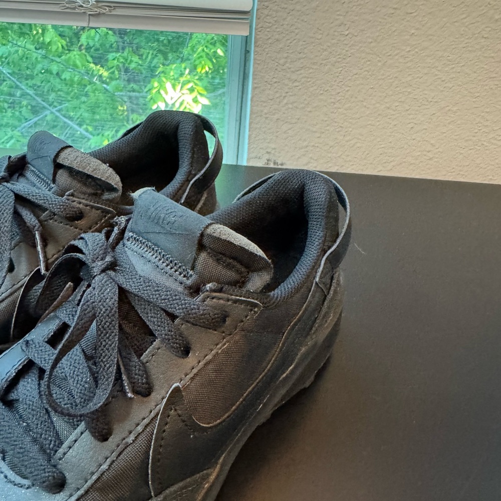 Nike Waffle Debut - image 7